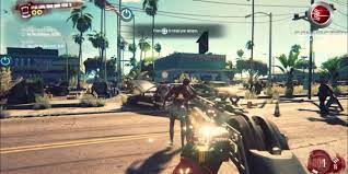 It seems like a good rent. Dead Island 2 Xbox 360 Games Torrents
