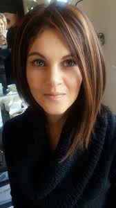 Amy Hershey (amy_hershey)