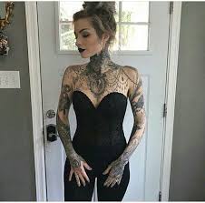 Pin On Tat