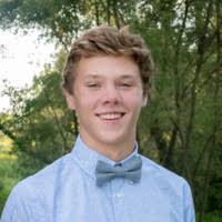 5 "Vincent Mosher" profiles