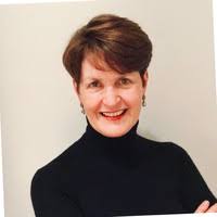 1500+ "Elissa" profiles