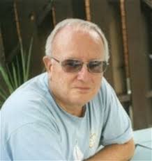 Obituary information for Robert McManus