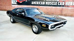 Image result for Formal Black 1971 Plymouth