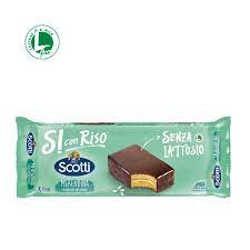   pasta, riso e farine. Si Con Riso Semplici E Buoni La Nuova Linea Di Riso Scotti Senza Lattosio E Senza Proteine Del Latte