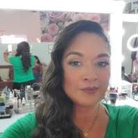 Diane Savage Email & Phone Number