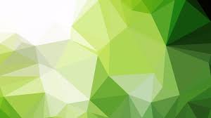 Find & download free graphic resources for green background. Free Green Yellow And White Polygonal Abstract Background Design