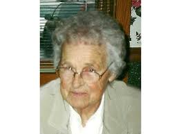 Helen Bumgardner Obituary and Online Memorial (2012)