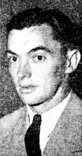 529 Cricketers from australia Images: PICRYL