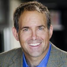 Denver records first human case of West Nile Virus of 2025