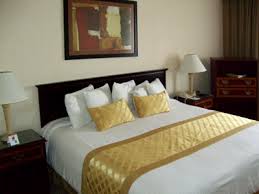 See reviews, photos, directions, phone numbers and more for quality inn locations in san francisco, ca. Quality Inn Chihuahua San Francisco Hotel In