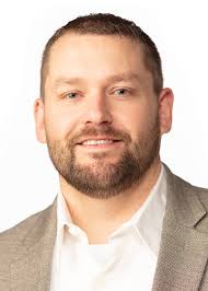 2019 Annual Report Celebrating the past, and preparing for the future, of  AgForestry