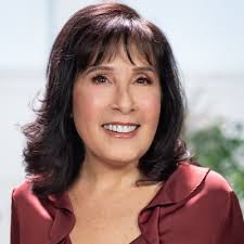 elviselvin #accomplishment #malaysia #womenentrepreneur #beauty #cosmetics  #hawoo #entrepreneurs #team #work #success #thankyou