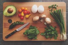 23 cursos gratuitos sobre cocina. Alquiler De Cocinas Por Horas En Pamplona Sala Ananau