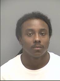 News Flash • Frederick, MD • CivicEngage