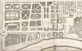 Reconstitution 3d Du Domaine Royal De Choisy Choisy Le Roi Royal Chateau Roi