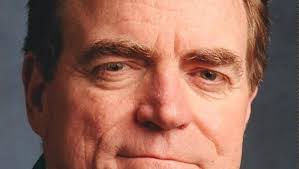 Public Strategies merger with H&K creates global PR powerhouse