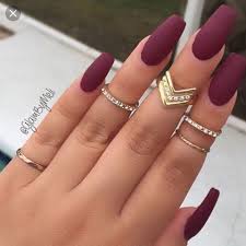 Matte gelnägel lasst ihr euch idealerweise in einem nagelstudio. Matter Nagellack Wo Kaufen Gesundheit Madchen Beauty