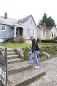 Season of change at Habitat for Humanity of Kitsap