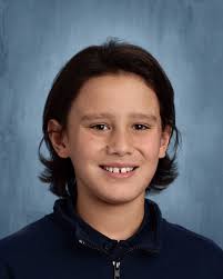 Mount Saint Charles...