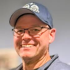 Observatory Lecture Series