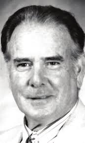 Salem probably getting new bucket truck