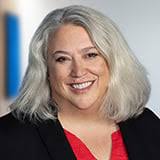 Bonds & Loans Recognizes Morgan Lewis at Bonds, Loans & ESG Capital Markets  Africa Awards