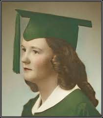 Obituary information for Mary Ray Smith