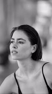 Renee Rhyner & Co. Artist Rep (@reneerhynerco) • Instagram-bilder og  -videoer