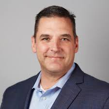 Gita Kumar Email & Phone Number