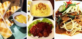 Banyak tempat menarik di johor seperti taman tema, tempat membeli belah, pantai, pulau, air terjun, tempat makan menarik dan banyak lagi. 25 Tempat Makan Best Di Jb 2021 Johor Panduan Makan Makan Jb