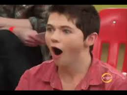 use your heart as a weapon. — the-aaron-shelly replied to your post Her's  is a...