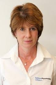 Doreen Maddox's Instagram, Twitter & Facebook