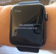 Press or rotate the digital crown. How To Fix Instagram Not Working On Apple Watch Cydia Geeks