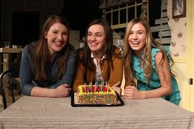 Laugh to keep from crying is a play written and directed by american playwright tyler perry. Laugh To Keep From Crying