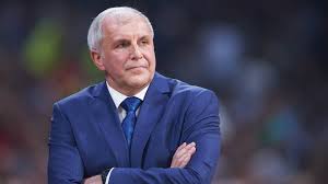 Ζέλικο ομπράντοβιτς και παναγιώτης γιαννάκης έχουν συναντηθεί πολλές φορές τα τελευταία χρόνια πίσω από τις αγωνιστικές γραμμές με στόχο κάποιο. Omprantobits H Zalgkiris Exei Ton Xarakthra Toy Saras Cyprus Basket