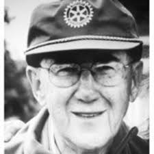 Frank "Larry" Nunes Obituary June 27, 2013