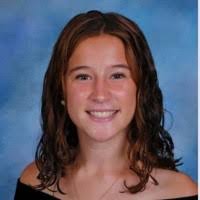 300+ "Dunleavy Dunleavy" profiles