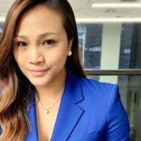 2300+ "Malonzo" profiles