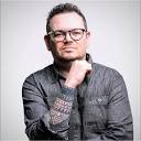 Profile Picture of Derrick - Anomali by Design — We connect with peopleon Google