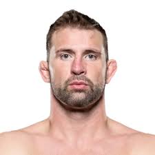 Ty Flores "Big Medicine" Record: 13-5-0, Stats, and Past Fights