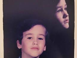 Ronald "Ronnie/Ron" J Bernier, Jr.'s Obituary