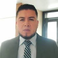 100+ "Alejandro Moncayo" profiles