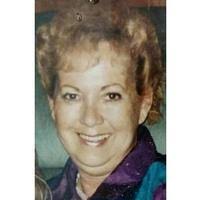 Pat A. Snowtala (McLuckie) (Deceased), Kenosha, WI Wisconsin