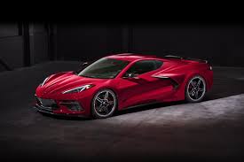 We've risen to the challenge. The 10 Most Affordable Supercars In 2021 U S News World Report