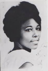 Evelyn Fay's Instagram, Twitter & Facebook