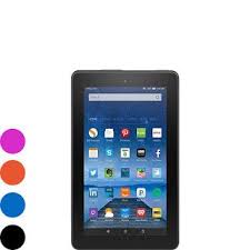Romania And Missions Amazon Fire Tablet Giveaway Ends 2 28 Kindle Fire Tablet Amazon Fire Tablet Tablet