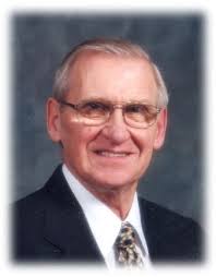 Jack Goodie Obituary (1937