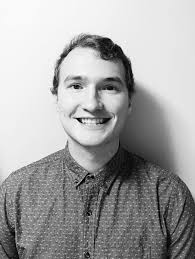 SHOUTOUT to the mighty Lions of Dr. Martin Luther King, Jr. High School! 🦁  On Saturday, May 24, the #ClassOf2025 crossed the stage—and we're proud to  spotlight this year's Valedictorian and Salutatorian!