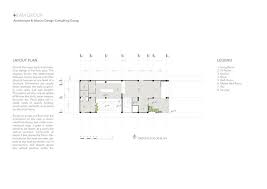 Apex construction group, inc, construction. Teesa Villa Team Group