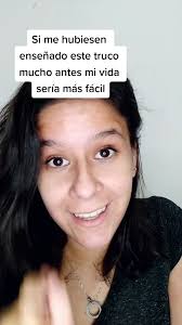 Barbara Milla (barbaramillama)